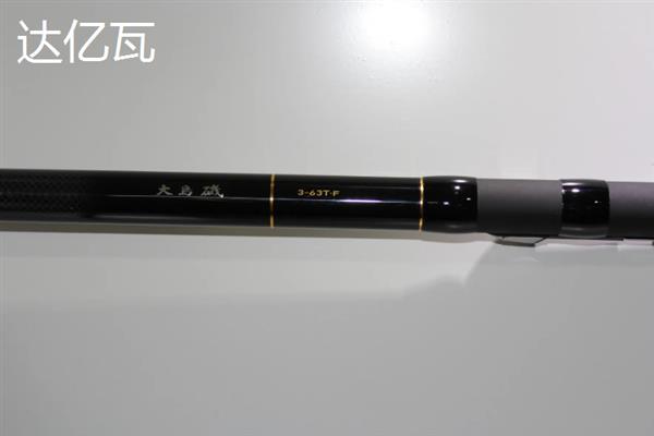 矶竿十大品牌介绍，迪佳、达亿瓦、禧玛诺等品牌具有很高的知名度