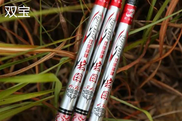 矶竿十大品牌介绍，迪佳、达亿瓦、禧玛诺等品牌具有很高的知名度