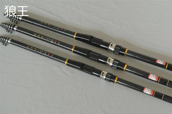 矶竿十大品牌介绍，迪佳、达亿瓦、禧玛诺等品牌具有很高的知名度