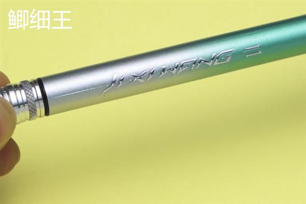矶竿十大品牌介绍，迪佳、达亿瓦、禧玛诺等品牌具有很高的知名度