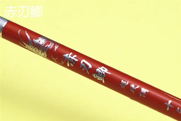 矶竿十大品牌介绍，迪佳、达亿瓦、禧玛诺等品牌具有很高的知名度