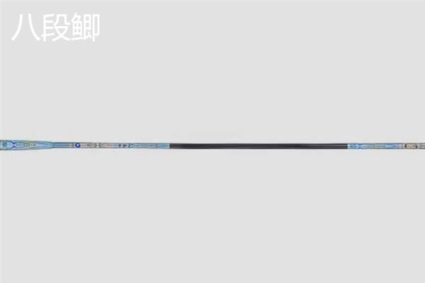 矶竿十大品牌介绍，迪佳、达亿瓦、禧玛诺等品牌具有很高的知名度
