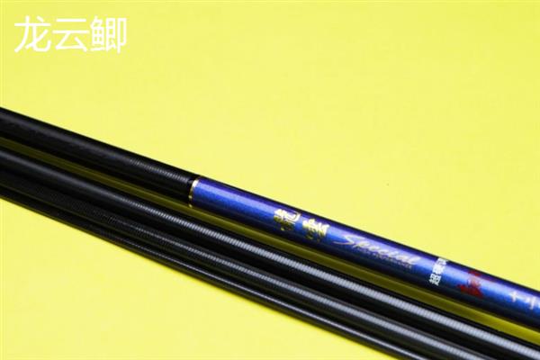 矶竿十大品牌介绍，迪佳、达亿瓦、禧玛诺等品牌具有很高的知名度