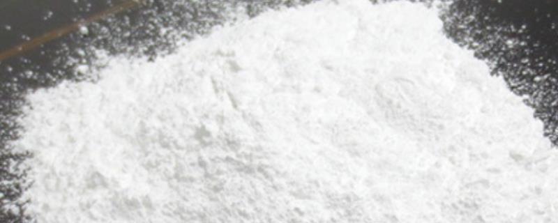 农用硫酸镁怎么使用，追肥时可随水冲施作物田