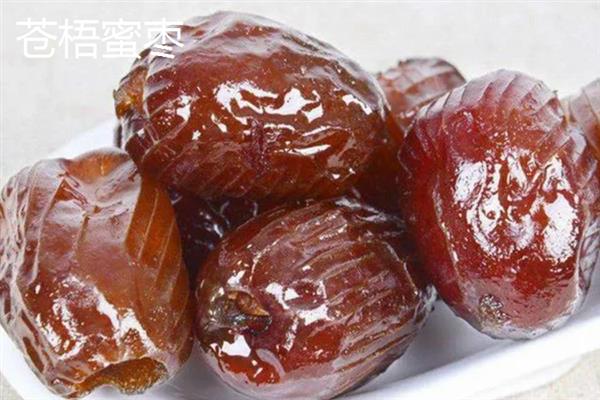 广西玉林的特产，沙田柚可竞争国际市场