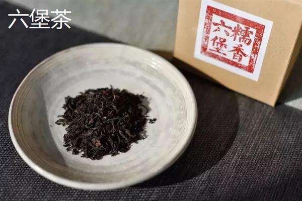 广西玉林的特产，沙田柚可竞争国际市场