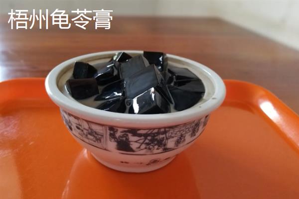 广西玉林的特产，沙田柚可竞争国际市场