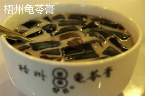 广西玉林的特产，沙田柚可竞争国际市场