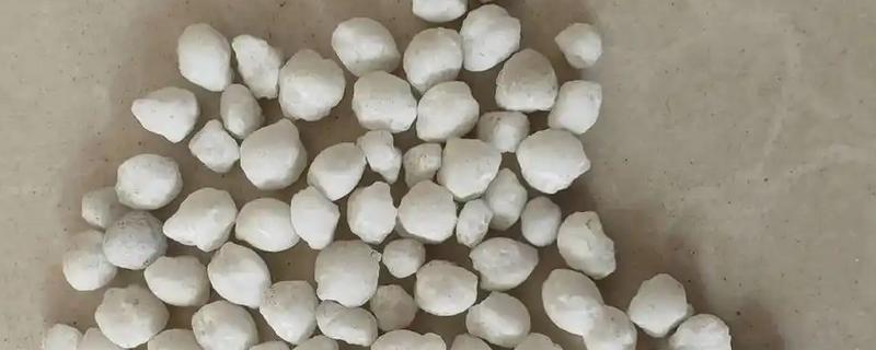化肥有没有保质期，目前没有做出明确规定