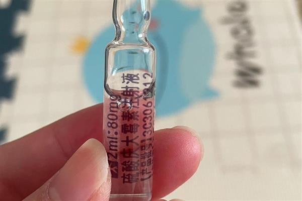 鹦鹉鱼的常见疾病，常见的有白点病、烂鳃病等