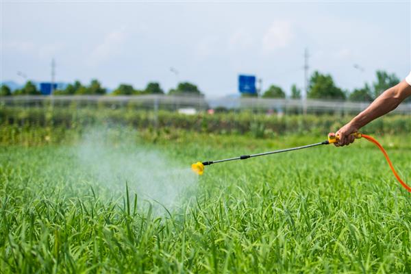 怎么使用BT杀虫剂，与其它杀虫剂混用可提高防治效果