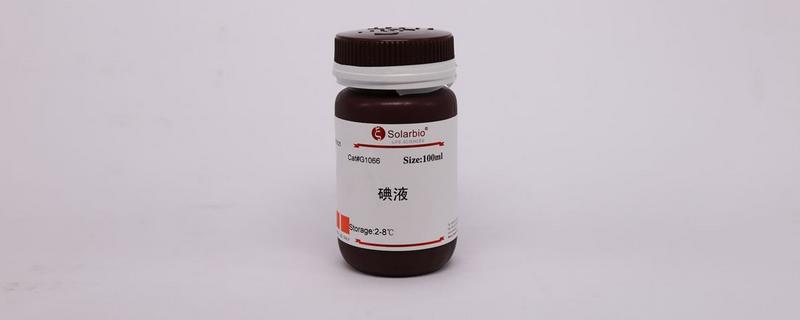 复合碘在水产养殖有什么作用，主要是作为消毒剂使用