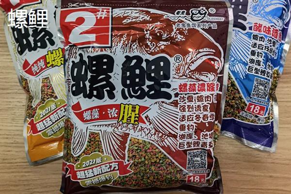 夜钓适合钓深还是钓浅，钓浅、钓边更容易中鱼