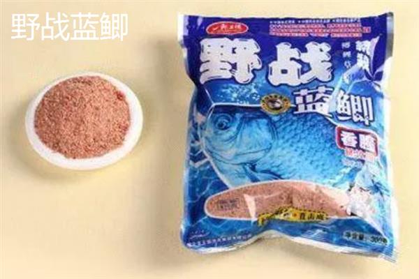 夜钓适合钓深还是钓浅，钓浅、钓边更容易中鱼