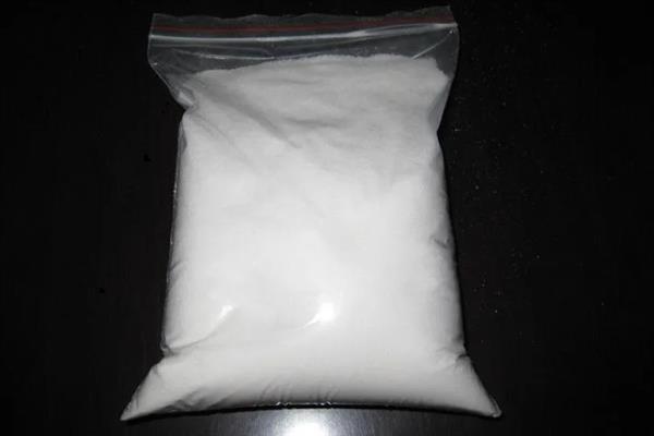 植物生长调节剂的种类，植物生长促进剂、植物生长抑制剂等5种比较常见