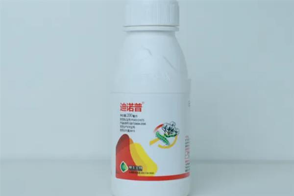 植物生长调节剂的种类，植物生长促进剂、植物生长抑制剂等5种比较常见