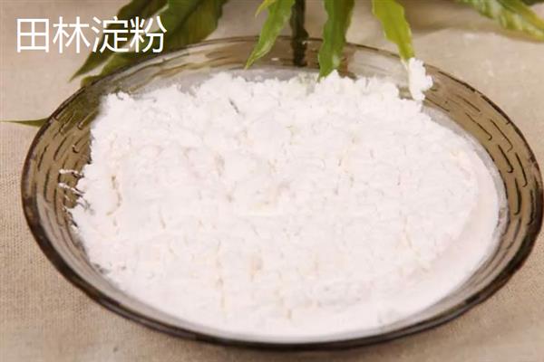 广西田林县的特产，定安豆腐乳的风味别具一格