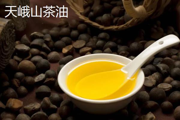 广西田林县的特产，定安豆腐乳的风味别具一格