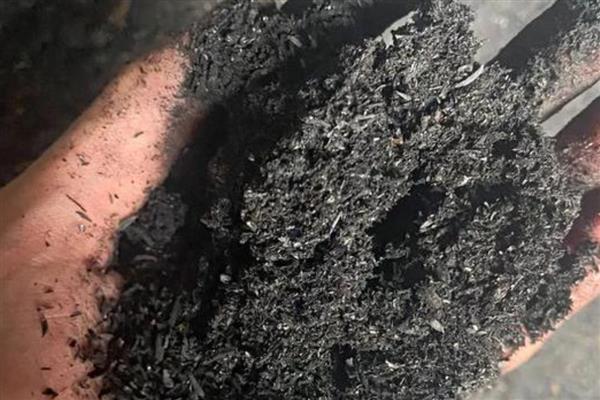 种花能不能直接使用营养土，经过消毒处理的土壤可直接栽种