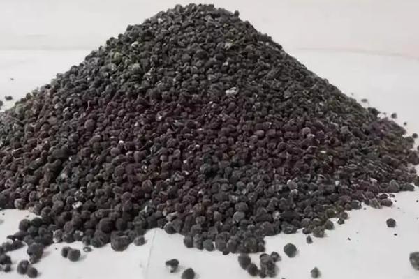 使用微生物肥料的误区，以下5点要特别注意