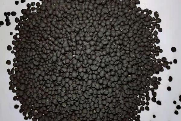 使用微生物肥料的误区，以下5点要特别注意
