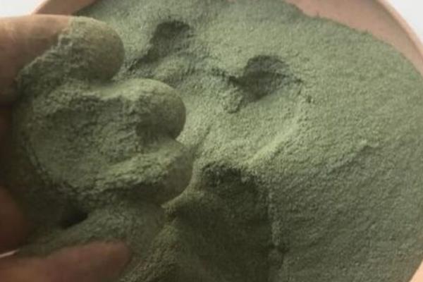 使用微生物肥料的误区，以下5点要特别注意