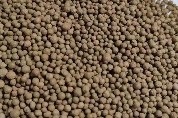 使用微生物肥料的误区，以下5点要特别注意