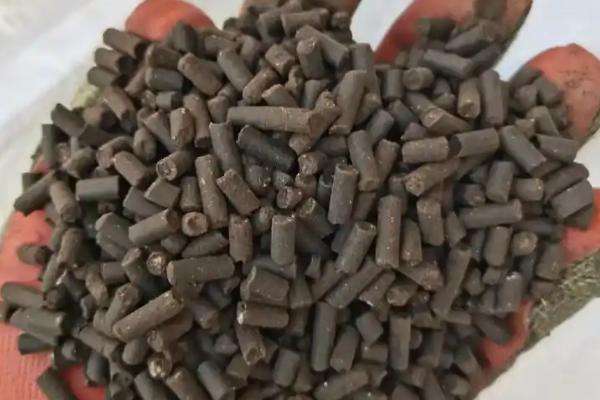 使用微生物肥料的误区，以下5点要特别注意