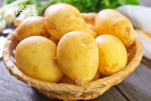 农作物怎么分类，主要有以下4种方式