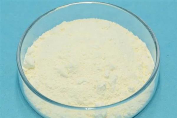 使用二氯喹啉酸要注意什么，与杀草丹等药物混用可扩大除草谱
