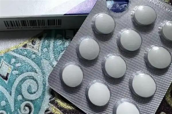 猪高烧41.5度不吃食如何处理，注射红皮统治既能退烧又能恢复食欲
