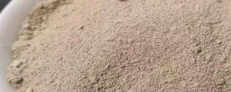 怎么使用em菌原种，使用前需要进行活化