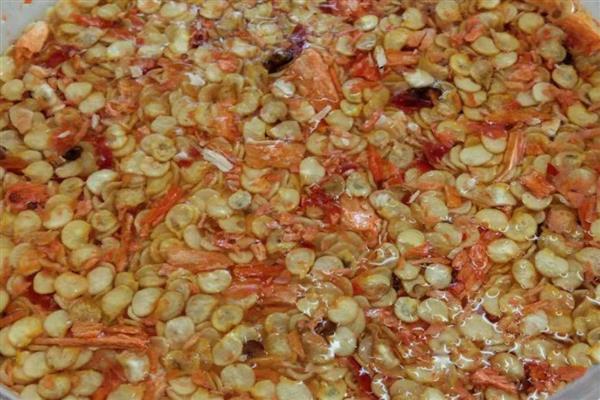 蔬菜种子怎么催芽，常见温水浸种、热水烫种等8种方式