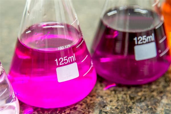 蔬菜种子怎么催芽，常见温水浸种、热水烫种等8种方式