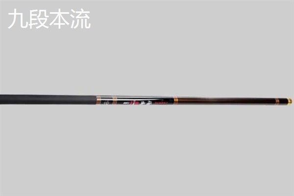 3.6米鱼竿推荐品牌，达瓦、光威、迪佳等品牌值得考虑