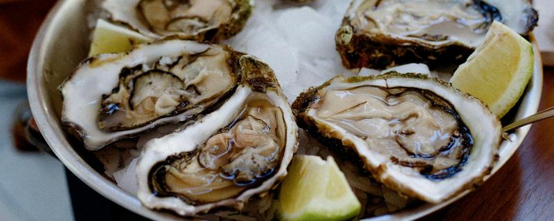 亚洲长牡蛎的产地，原产于亚洲太平洋沿岸