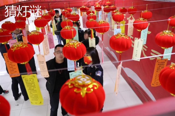 元宵节有什么相关的谚语，八月十五云遮月、正月十五雪打灯