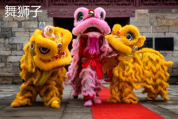 元宵节有什么相关的谚语，八月十五云遮月、正月十五雪打灯