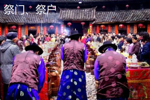 元宵节有什么相关的谚语，八月十五云遮月、正月十五雪打灯