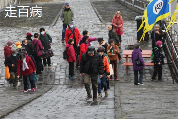 元宵节有什么相关的谚语，八月十五云遮月、正月十五雪打灯