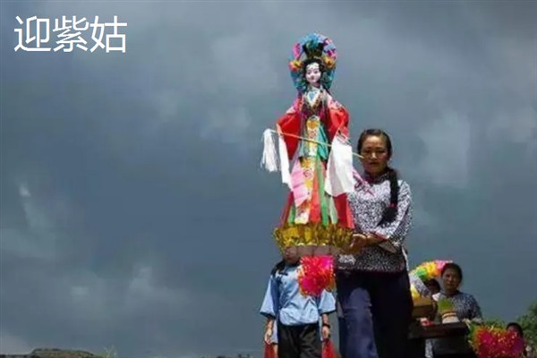 元宵节有什么相关的谚语，八月十五云遮月、正月十五雪打灯