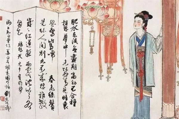 元宵节有什么相关的谚语，八月十五云遮月、正月十五雪打灯