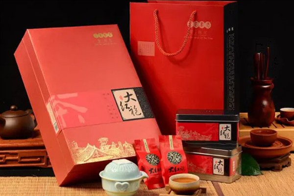 春节前后适合卖什么，春联、酒水、糖果等商品是不错的选择