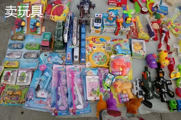 春节前后适合卖什么，春联、酒水、糖果等商品是不错的选择