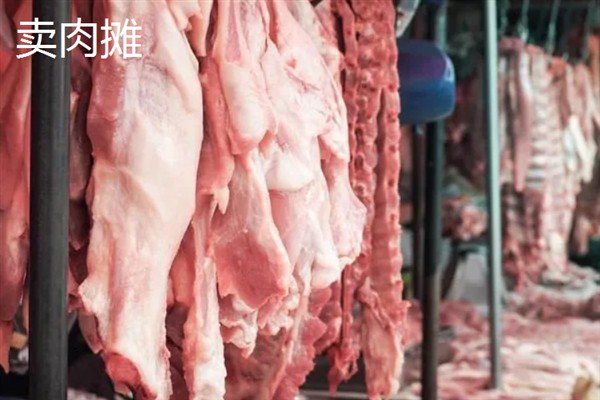 春节前后适合卖什么，春联、酒水、糖果等商品是不错的选择