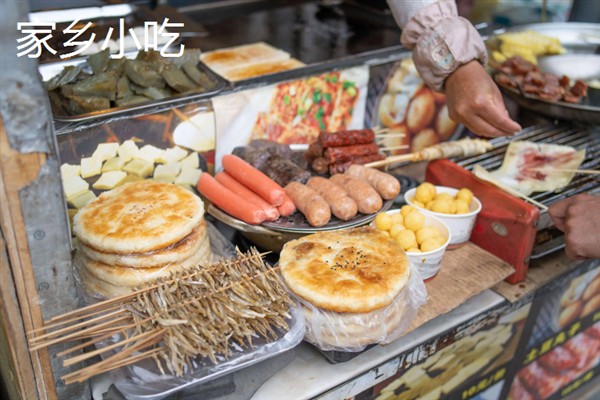 春节前后适合卖什么，春联、酒水、糖果等商品是不错的选择