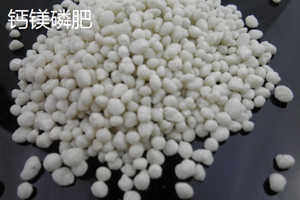 磷肥有什么种类，常见过磷酸钙、钙镁磷肥、磷酸一铵等肥料