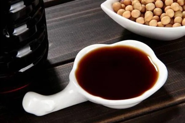 菌类的发展和加工类型，从单一栽培慢慢转变成工厂化生产