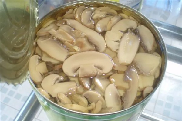 菌类的发展和加工类型，从单一栽培慢慢转变成工厂化生产