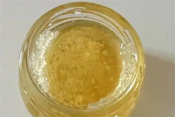 蜂蜜里掺白糖可以沉淀吗，可能会出现结晶情况